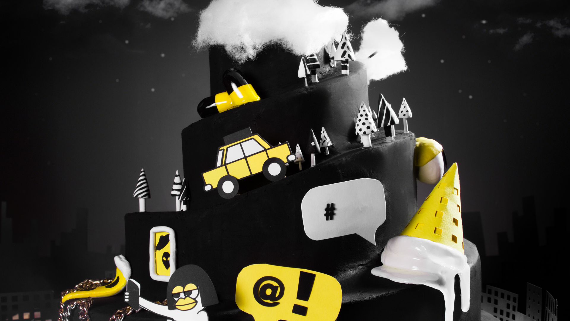 goods_file1